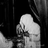 qavealmasihibnruyiyahh