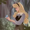 fllj6l