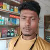 md.kaushik49