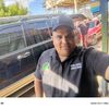 gustavo.campos3026