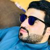 hamza.afridi501