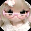 ichibos_bsha
