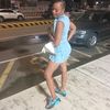 ilet.livepool