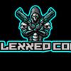 blexxed123