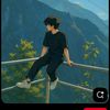zafeer.ahmed439