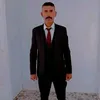 user9023216192399