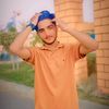 alihamzabhatti230