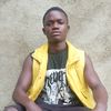 user4402678162447