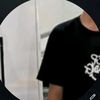 ferry_stywn29