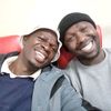 luyanda.maxoki