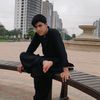 farmankhan555121