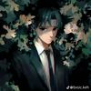 kosair_edits66