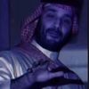 tamim550077