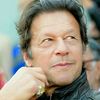 azmatkhanptiofficial