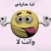 user4129854324318
