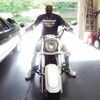 greg.crawford.g.c