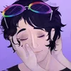 azy_im_not_here