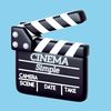 Cinema Simple