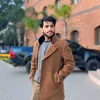 asim._.adeel19