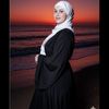 shimaa.gamal5690