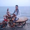 user1365616150658