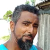 adeilton.geraldo8