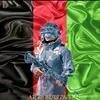 osmanghafari847