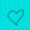 user78006250807866