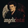 angeliclestat