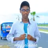 haamzisha0