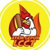 ayam.gepuk.lcct