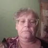 carmenmedina88621