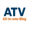 atv.all.in.one.blog