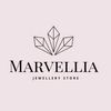 marvellia2304