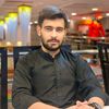 habib.ur.rehman719