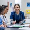 emergencynursespecialist