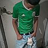 alexis_del_gafillo