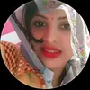 user321809059348501