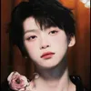 zy_22067