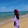 haziq7369