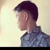 cokitampu3