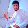 user9930034907908