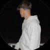 javierlpzzz_010
