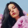 miamayofficial