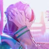 Shoto's lover‧ ᵎᵎ 🍜 ⋅
