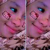 queenmanka61