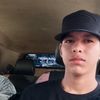 daniel.rd025