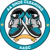 aashoecleaning