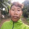 _yohaneskeren