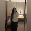 aimen__cgn1